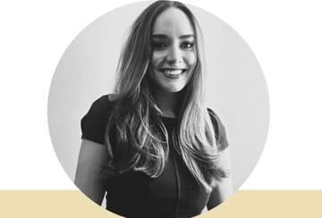 Sinéad  Whyte