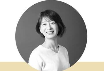 Katsura Kozu