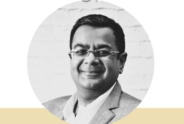 Pravesh  Saha