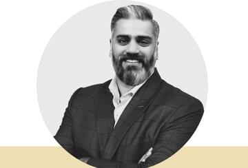 Aankith  Aroraa