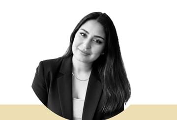 Aya Isam