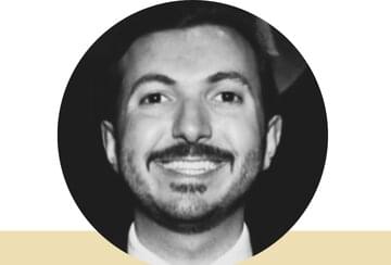 Rabih Madi