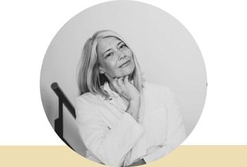 Judith Fiedler