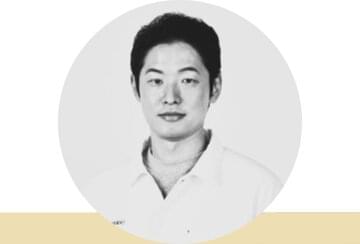 Eisuke Takai