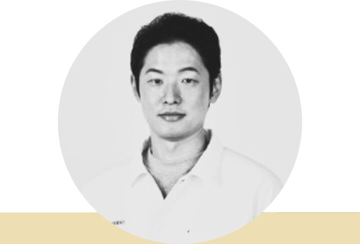 Eisuke Takai