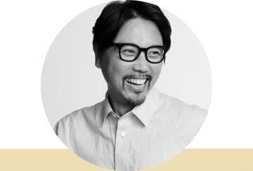 Dae Kuen  Choi