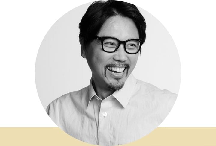 Dae Kuen  Choi