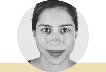 Dr Aleya  Khimji