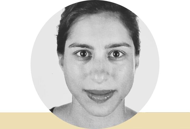 Dr Aleya  Khimji