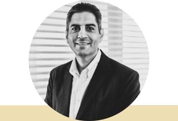 Nabil  Chalhoub