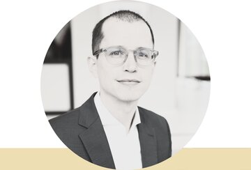 Pawel Karczewski